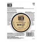 Imported Matte Pressed Powder by COVERGIRL sale in UAE