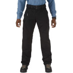 5.11 Tactical Men's Stryke Operator Uniform Pants w/Flex-Tac Mechanical Stretch, Style 74369