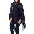 Shop online Best Wool shawls for Girls in Pakistan 