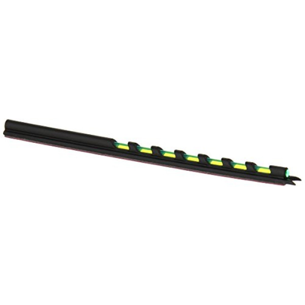 Truglo Glo-dot Pro Series Fiber Optic Sight Univ..