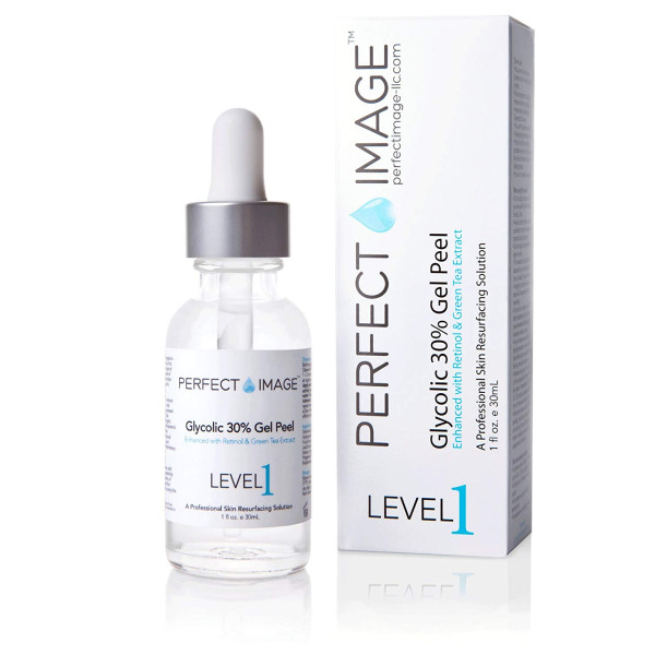 Shop Professional Chemical Peel - Enhanced With ..