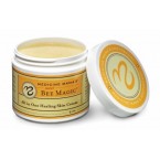 Buy Medicine Mama's Apothecary Sweet Bee Magic Healing Skin Cream Online in UAE