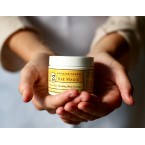 Buy Medicine Mama's Apothecary Sweet Bee Magic Healing Skin Cream Online in UAE