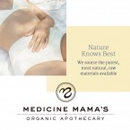 Estrogen Free Vmagic Organic Vulva Intimate Skin Care Cream for Vagina Dryness online in UAE