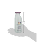 Buy Original Pureology Purify Shampoo For Color Treated Hair, 8.5 Fl Oz Sale In UAE