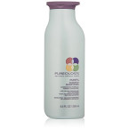 Buy Original Pureology Purify Shampoo For Color Treated Hair, 8.5 Fl Oz Sale In UAE