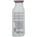Buy Original Pureology Purify Shampoo For Color Treated Hair, 8.5 Fl Oz Sale In UAE