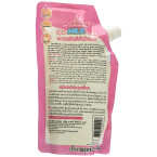 A Bonne Spa Milk Salt Shower 