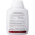 Original B'iota Botanicals Herbal Care Experts Daily Care Shampoo Online Sale In UAE