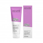 Buy Acure Radically Rejuvenating Facial Scrub Online in UAE