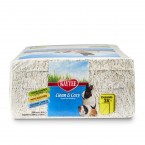 High Quality Clean and Cozy Bedding for Animals sale in UAE