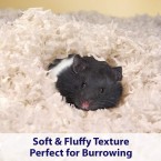 High Quality Clean and Cozy Bedding for Animals sale in UAE