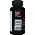  Horny Goat Weed - 60 Capsules