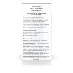 Buy Neutrogena Rapid Tone Repair Night Moisturizer Online in UAE