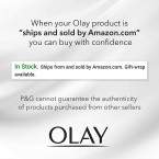 Buy Olay Regenerist Micro-Sculpting Serum Advanced Anti-Aging Online in UAE