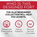 Buy Olay Regenerist Micro-Sculpting Serum Advanced Anti-Aging Online in UAE