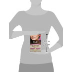 olay smooth finish facial hair removal duo medium shop online in UAE