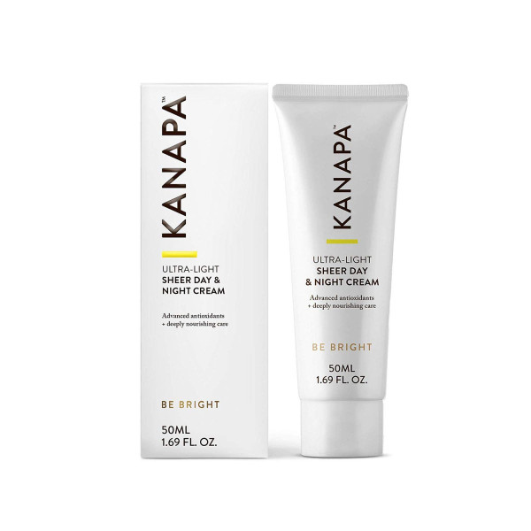 Effective Anti-aging Face Moisturizer Wi..