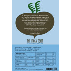 certified organic black maca root powder fresh harvest from peru shop online in UAE