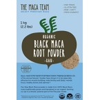 certified organic black maca root powder fresh harvest from peru shop online in UAE