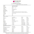 Raw Organic Black Maca Powder Fresh Harvest From Peru Shop Online In UAE