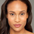 Buy imported quality Revlon Lip Balms in UAE 