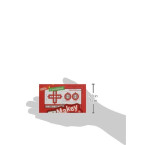 Buy online Classic Invention kit  for Beginners or Experts doing art, engineering in UAE
