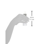 BUY DARK SPOT CORRECTOR TREATMENT FOR EVEN SKIN TONE BY OLAY PROX, WITH VITAMIN B3 & SEA KELP EXTRACT, 1.3 FL OZ IMPORTED FROM USA