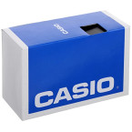 Casio Men's MDV106-1AV 200M Duro Analog Watch, Black