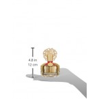 Shop online Best Brand Ladies Perfumes in UAE 