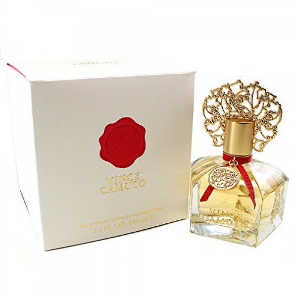Shop online Best Brand Ladies Perfumes in UAE 