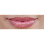 Shop online Best quality Lip Glows Moisturizers in UAE  