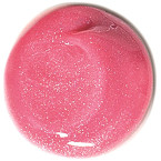 Shop online Best quality Lip Glows Moisturizers in UAE  