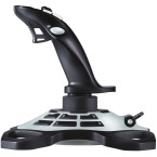 Logitech Extreme 3D PRO Joystick