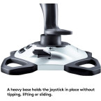 Logitech Extreme 3D PRO Joystick