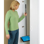Shop online Premium Quality Sweeper in UAE 