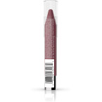 Neutrogena Moisturesmooth Color Lipstick