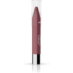 Neutrogena Moisturesmooth Color Lipstick
