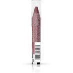 Neutrogena Moisturesmooth Color Lipstick