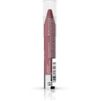 Neutrogena Moisturesmooth Color Lipstick