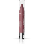 Neutrogena Moisturesmooth Color Lipstick