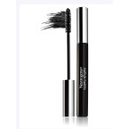 Neutrogena Healthy Lengths Mascara for Stronger, Longer Lashes, Clump-, Smudge- and Flake-Free Mascara with Olive Oil, Vitamin E and Rice Protein, Black 