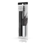 Neutrogena Healthy Lengths Mascara for Stronger, Longer Lashes, Clump-, Smudge- and Flake-Free Mascara with Olive Oil, Vitamin E and Rice Protein, Black 