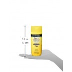 Neutrogena Beach Defense Water Resistant Sunscreen Body Lotion with Broad Spectrum SPF 70, Oil-Free and Fast-Absorbing