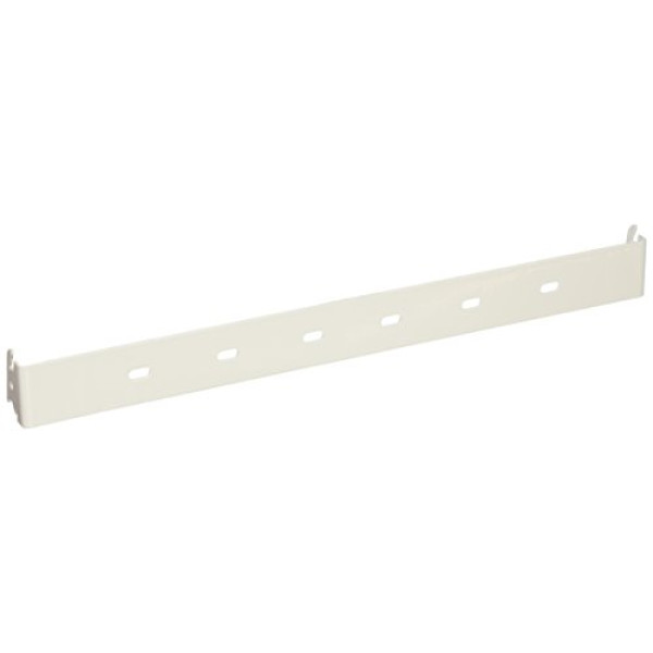 Shop Hanger Holder For Wall Control Pegboard Onl..