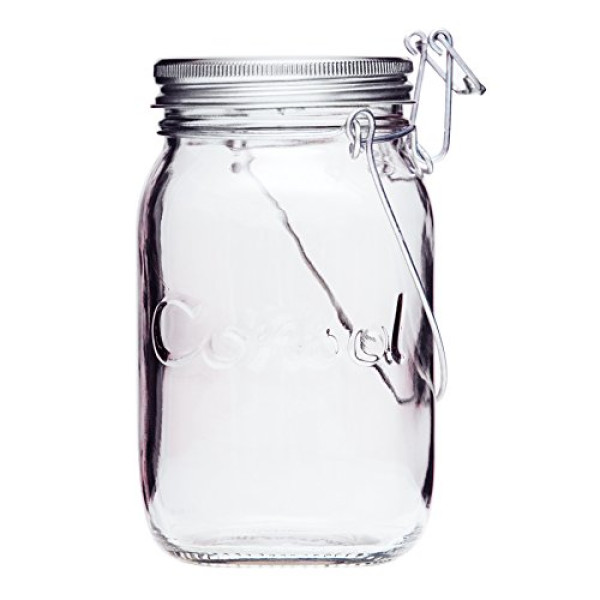 Buy Online High Quality Solar Jar With Led& ..