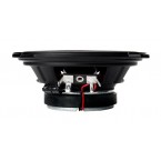 Buy Original Full Range Coaxial Speaker imported from USA