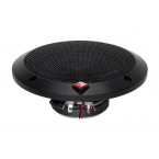 Buy Original Full Range Coaxial Speaker imported from USA