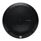 Buy Original Full Range Coaxial Speaker imported from USA