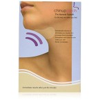 ultimate chin up applicator body chin up wrap it works for double chin reduction shape and firming shop online in UAE
